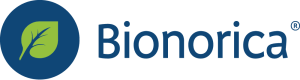 Darstellung des Logos von Bionorica SE