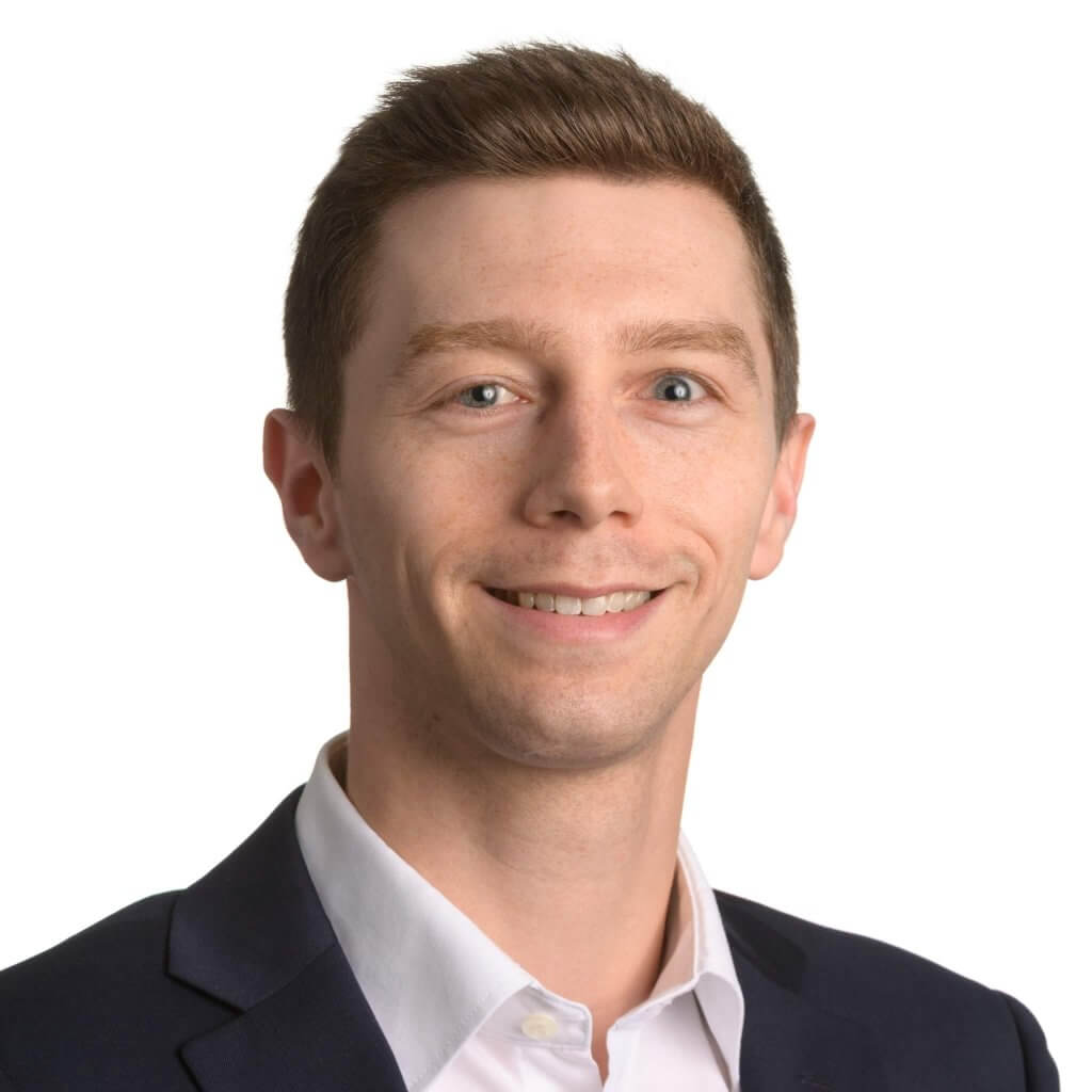 Dr. Florian Meischl