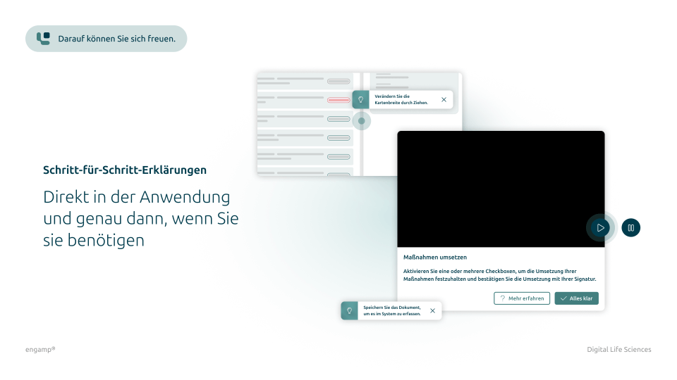 Schritt-für-Schritt Erklärung