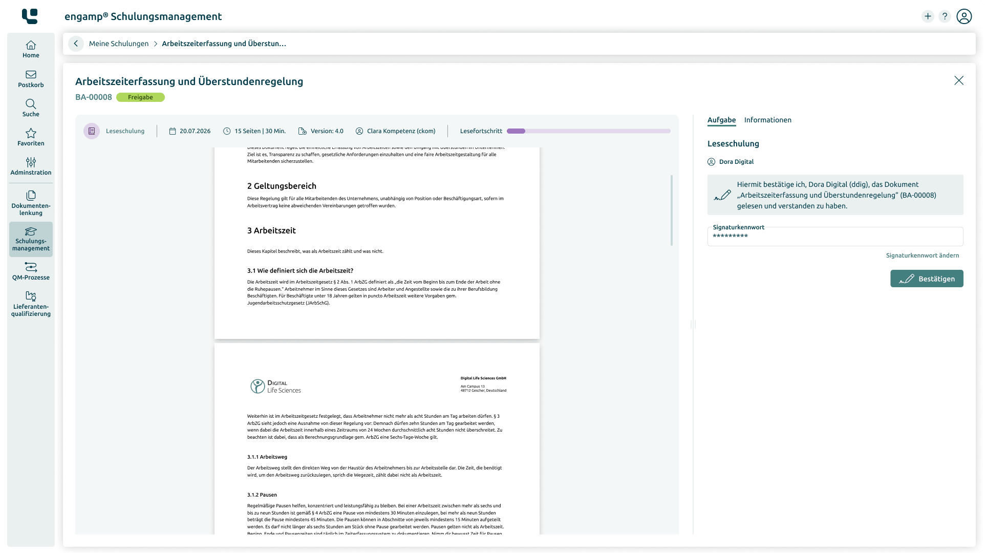 Illustration engamp® training management - Document-based training.png